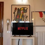 Loft Con Vista A 10 Minuti Dal Duomo דירה *