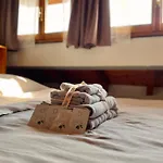 דירה Loft Con Vista A 10 Minuti Dal Duomo *