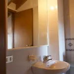 דירה Loft Con Vista A 10 Minuti Dal Duomo מילאנו