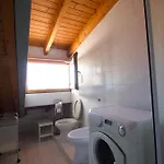דירה Loft Con Vista A 10 Minuti Dal Duomo *