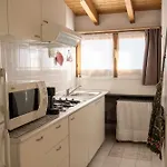 דירה Loft Con Vista A 10 Minuti Dal Duomo *