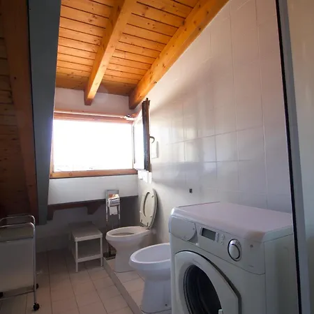 Apartamento Loft Con Vista A 10 Minuti Dal Duomo *