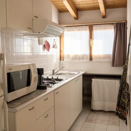 Apartamento Loft Con Vista A 10 Minuti Dal Duomo *